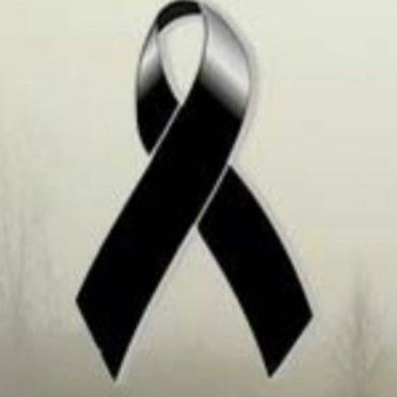 Meet your Posher, Gladys - Picture 1 of 1